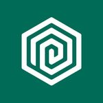 Human Passport (prev. Gitcoin Passport)