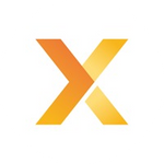 HUPAYX