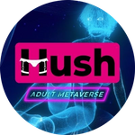 HUSH