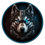 Husky.AI
