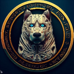 Husky AI