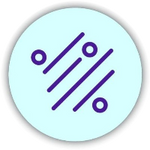 Hyber Network