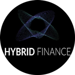 Hybrid