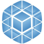 HybridBlock