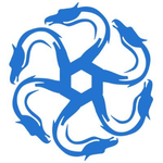 Hydra