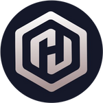 Hydranet