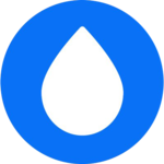 Hydro
