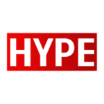 Hype Token