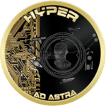 Hyper