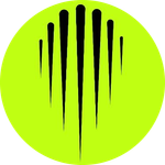 HyperQuant