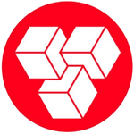 Hyperblox