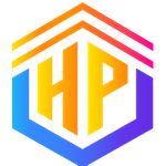Hyperbolic Protocol