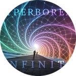 HYPERBOREAL INFINITY