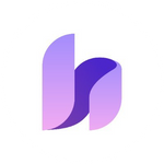 Hyperchain
