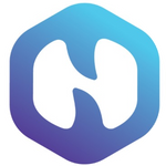 HyperDAO