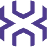 HyperExchange