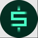 Hyperliquid USD
