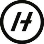 Hypernet