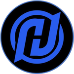 HyperonChain