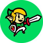 HyruleSwap