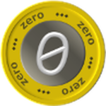 I0Coin
