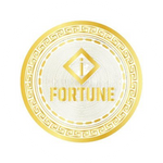 iFortune