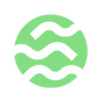 iSEI