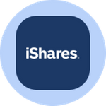 iShares 0-3 Month Treasury Bond Tokenized ETF (Ondo)