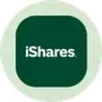 iShares 20+ Year Treasury Bond ETF (Ondo Tokenized)