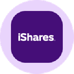 iShares Core S&P MidCap Tokenized ETF (Ondo)