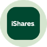 iShares Core US Aggregate Bond ETF (Ondo Tokenized ETF)