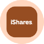 iShares Gold Trust (Ondo Tokenized ETF)