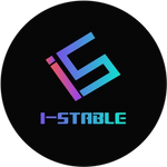 iStable