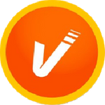 iVipCoin