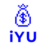 iYU Finance