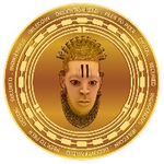 Ibilecoin