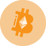 iBTC