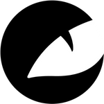 ICC