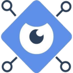 ICOBay