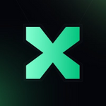 ICOPAX