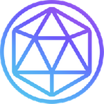 Icosa