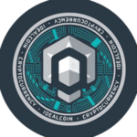 IDEALCOIN