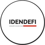 IdenDEFI