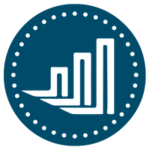 IDEX Membership