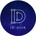IDHub
