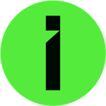 IDRISS