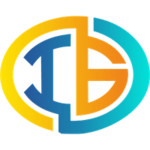 IGToken