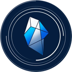 IHF Smart Debase Token