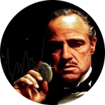 IL CAPO OF CRYPTO
