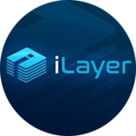 iLayer
